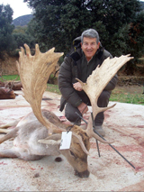 bastarasgamofelix160
