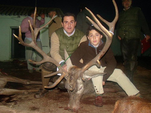 El_Manojar_19-11_venado__Antonio_Sanchez_18154_2