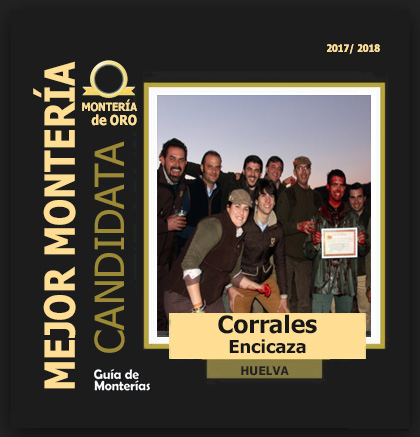 MonteriaOroAbierta2018Corrales