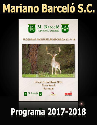 Programa20172018MarianoBarcelo