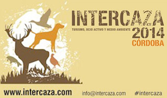 intercaza