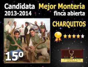Candidata1314AbiertaCharquitos