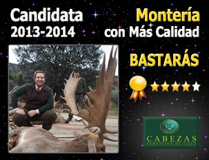 Candidata1314MasCalidadBastaras