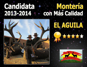 Candidata1314MasCalidadElAguila