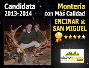 Candidata1314MasCalidadEncinarSanMiguel