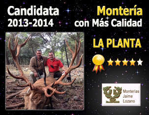 Candidata1314MasCalidadLaPlanta
