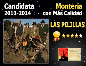 Candidata1314MasCalidadLasPilillas