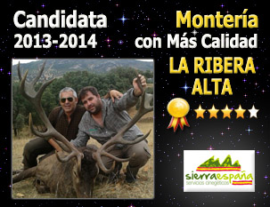 Candidata1314MasCalidadRiberaAlta