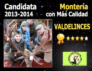 Candidata1314MasCalidadValdelinces