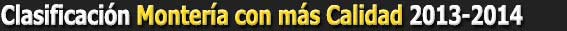 Candidatas1314MonteriasMasCalidadTexto
