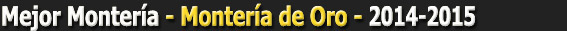 CandidatasMejorMonteria