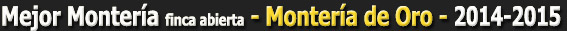 CandidatasMejorMonteriaAbierta
