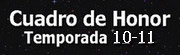 CuadroHonor1011