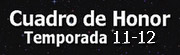 CuadroHonor1112