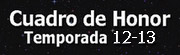 CuadroHonor1213