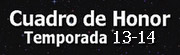 CuadroHonor1314
