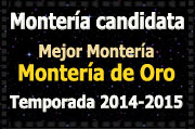 CuadroMonteriasCandidatas