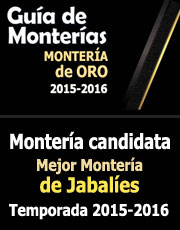 CuadroMonteriasCandidatasJbNUEVA1516