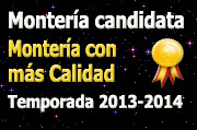 CuadroMonteriasCandidatasMasCalidad1314