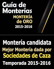 CuadroMonteriasCandidatasSociedadesNUEVA1516