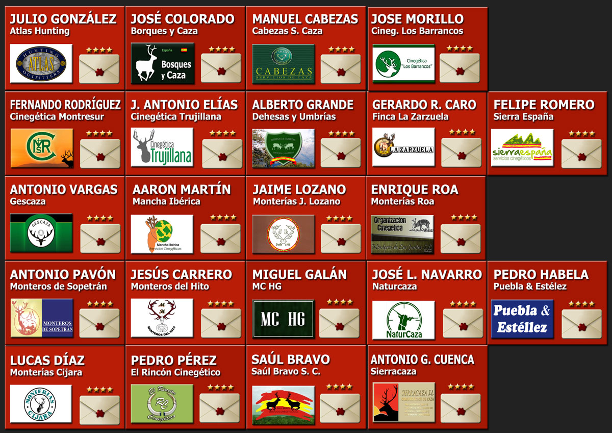 JuradoCaracolasPriueba1VerdepEQ