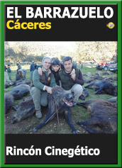 MonteriasCandidatasJBAElBarrazuelo