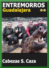 MonteriasCandidatasJBAEntremorros