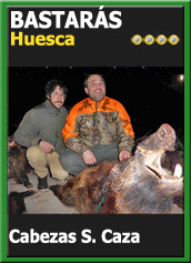 MonteriasCandidatasJBCBastaras