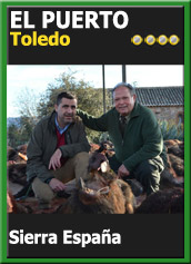 MonteriasCandidatasJBClElPuerto