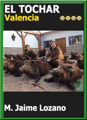 MonteriasCandidatasJBClElTocharJaime