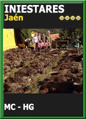 MonteriasCandidatasJBClIniestares