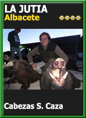 MonteriasCandidatasJBClLaJutia