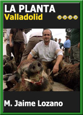 MonteriasCandidatasJBClLaPlanta