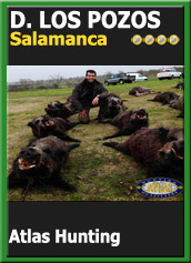 MonteriasCandidatasJBClospozos