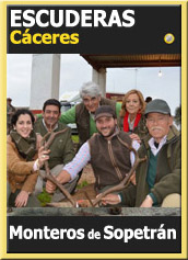 MonteriasCandidatasOroEscuderas