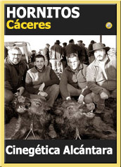 MonteriasCandidatasOroHornitos