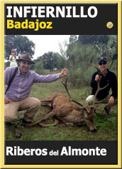 MonteriasCandidatasOroInfiernolloCasares