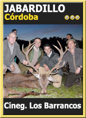 MonteriasCandidatasOroJabardillo