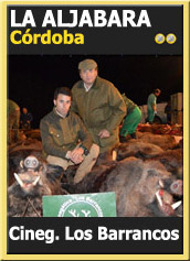 MonteriasCandidatasOroLaAljabara