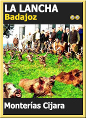 MonteriasCandidatasOroLaLancha