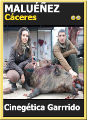 MonteriasCandidatasOroMaluenez