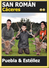 MonteriasCandidatasOroSanRoman