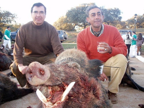 membrillos1