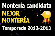 CuadroMonteriasCandidatas