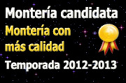 CuadroMonteriasCandidatasCalidad