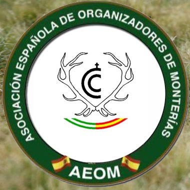 LogoCinegeticaCordobesa
