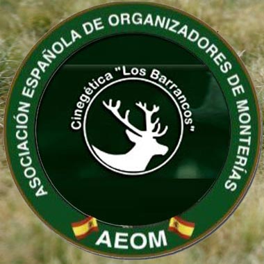 LogoCinegeticaLosBarrancos