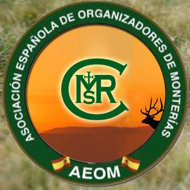 LogoCinegeticaMontresur