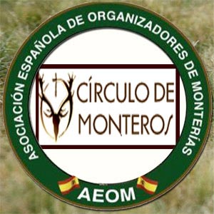 LogoCirculodeMonteros