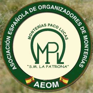 LogoPacoLucas